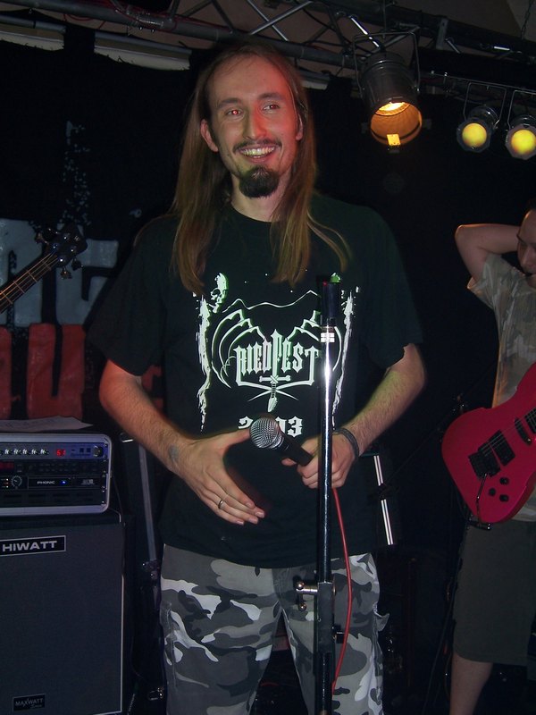 100_3807.jpg