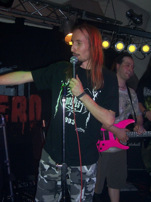 100_3808.jpg