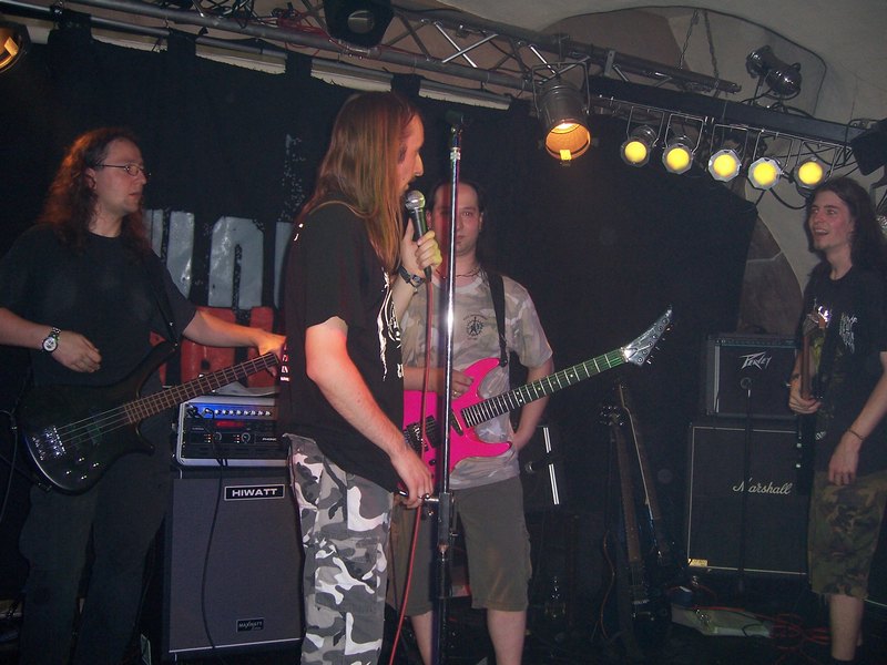 100_3810.jpg