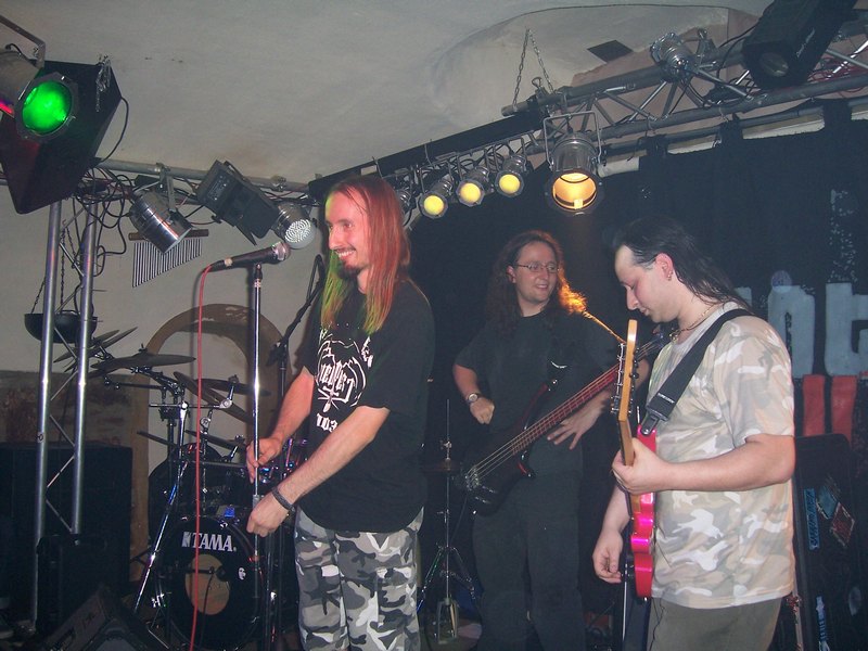 100_3812.jpg