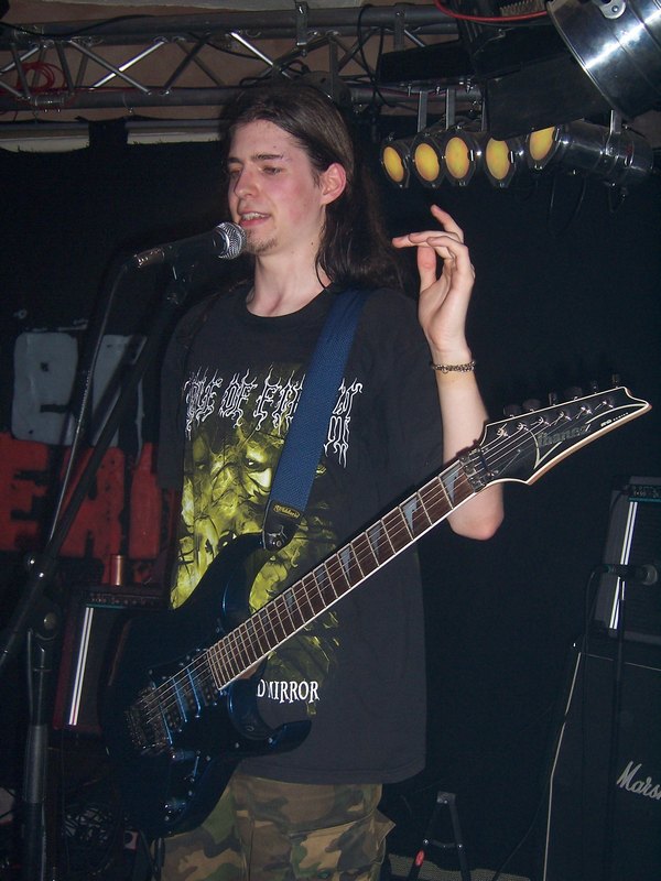 100_3813.jpg