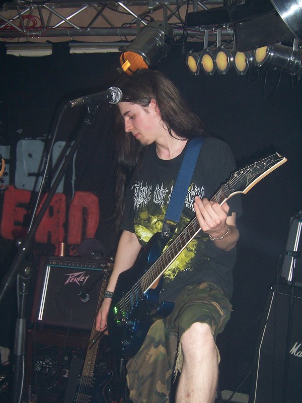 100_3814.jpg