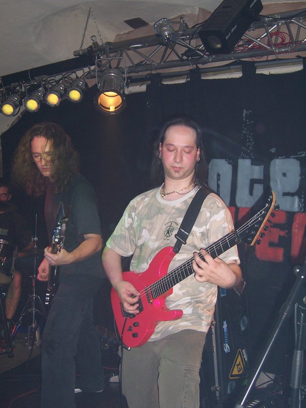 100_3815.jpg