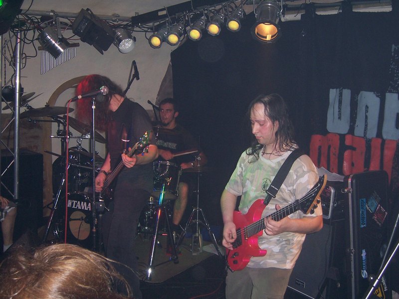100_3816.jpg