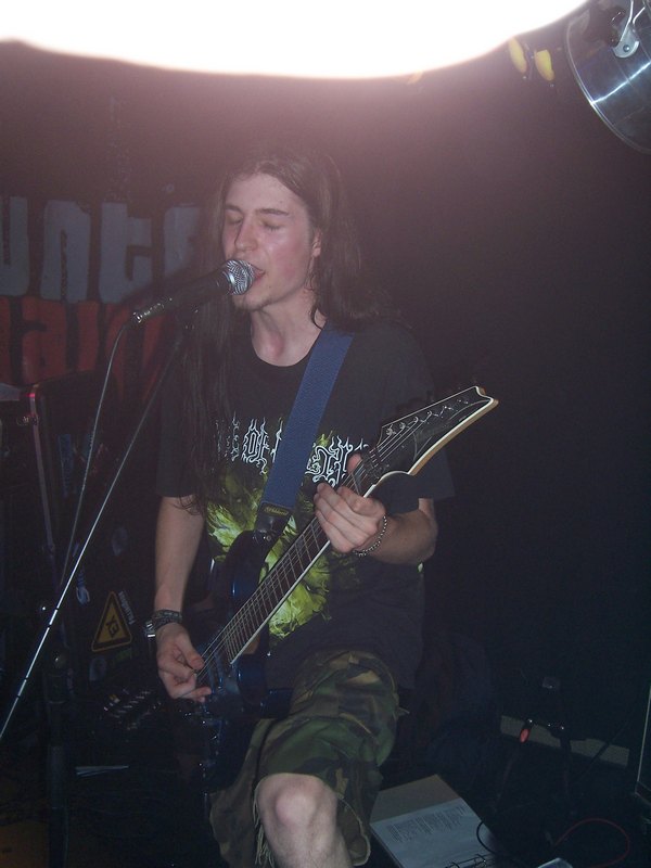 100_3817.jpg