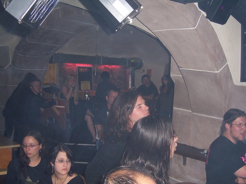 100_3821.jpg
