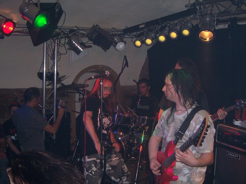 100_3823.jpg