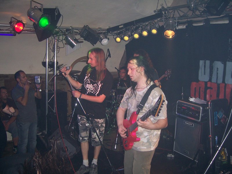 100_3825.jpg