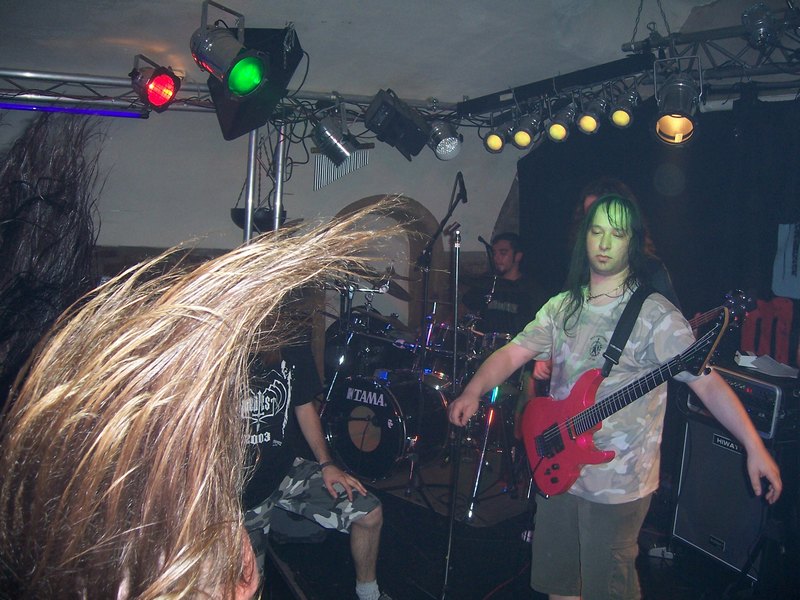 100_3829.jpg