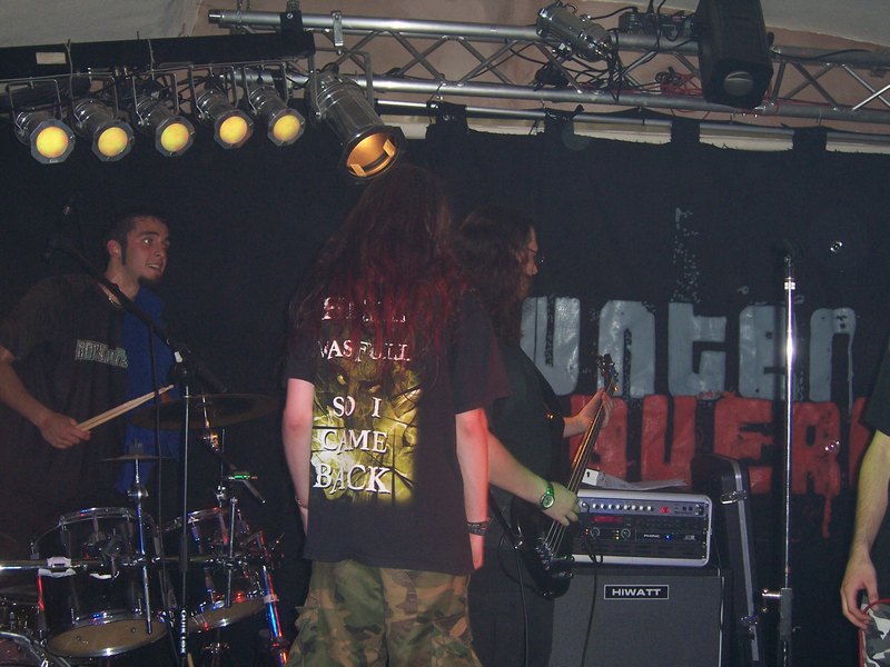 100_3831.jpg