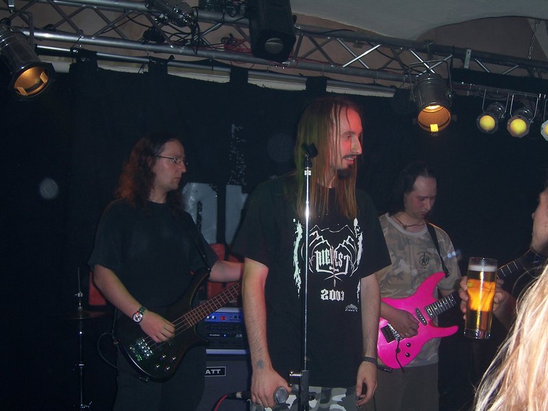 100_3832.jpg