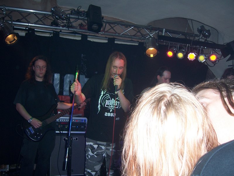 100_3834.jpg