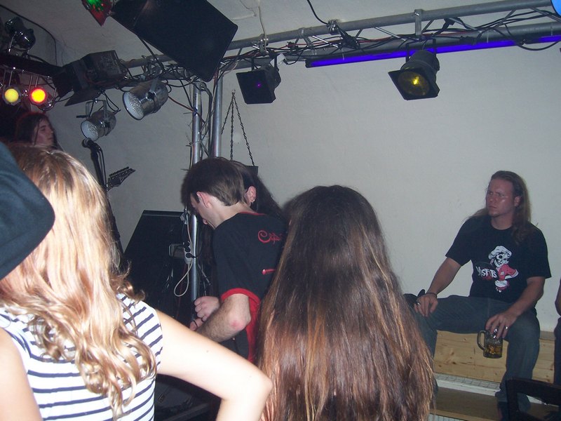 100_3836.jpg