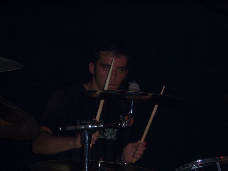 100_3841.jpg