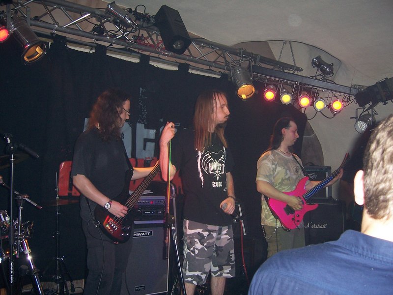 100_3842.jpg