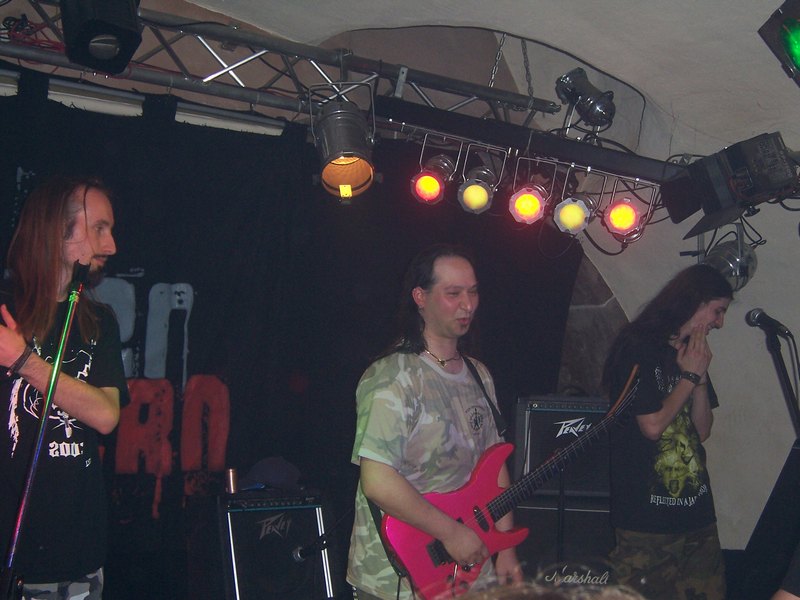 100_3844.jpg