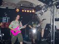 100_3647.jpg
