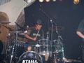 100_3676.jpg