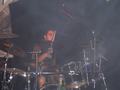 100_3685.jpg