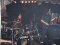 100_3686.jpg