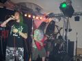 100_3687.jpg