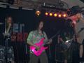 100_3696.jpg