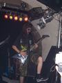100_3701.jpg