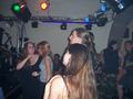 100_3703.jpg