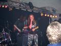 100_3705.jpg