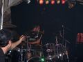 100_3706.jpg