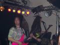100_3710.jpg