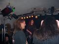 100_3736.jpg