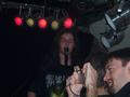 100_3737.jpg