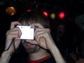 100_3739.jpg