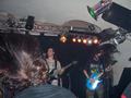 100_3740.jpg