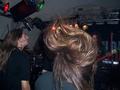 100_3741.jpg