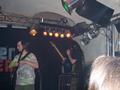 100_3753.jpg