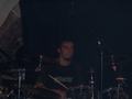 100_3757.jpg