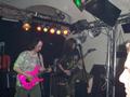 100_3761.jpg