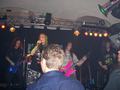 100_3769.jpg