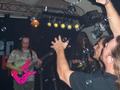 100_3771.jpg