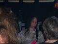 100_3780.jpg