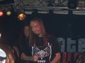 100_3783.jpg