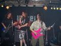 100_3785.jpg