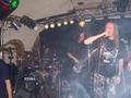 100_3786.jpg