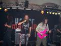 100_3795.jpg