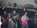 100_3797.jpg