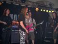 100_3810.jpg