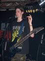 100_3813.jpg