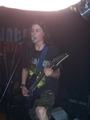 100_3817.jpg